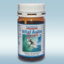 VitalAstin Sport 8 mg Astaxanthin natürl. 100 Kapseln